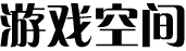 時代媒體